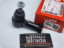 ���������� ������� /CTR/ CEM-56 MN161820 MN150705 4422A139 4422A051 48564W010P, �� CE0428 ����
