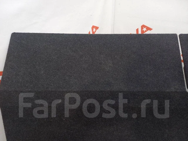������ ���� ��������� Outlander GN0W 84905W010P ����