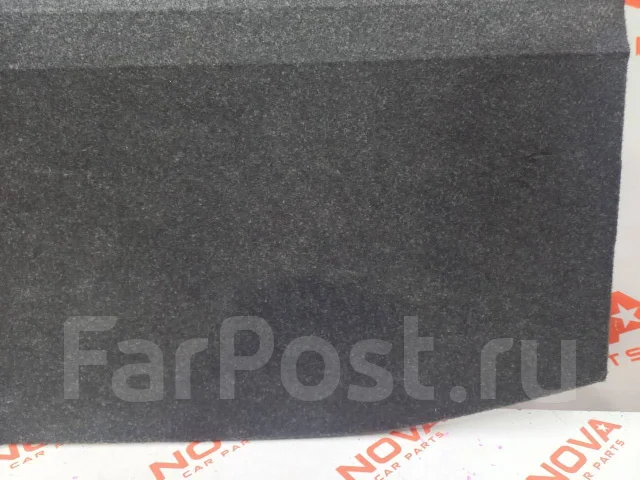 ������ ���� ��������� Outlander GN0W 84905W010P ����