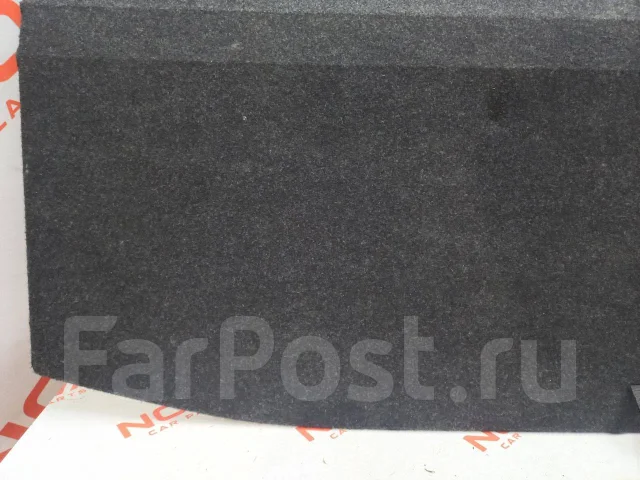 ������ ���� ��������� Outlander GN0W 84905W010P ����