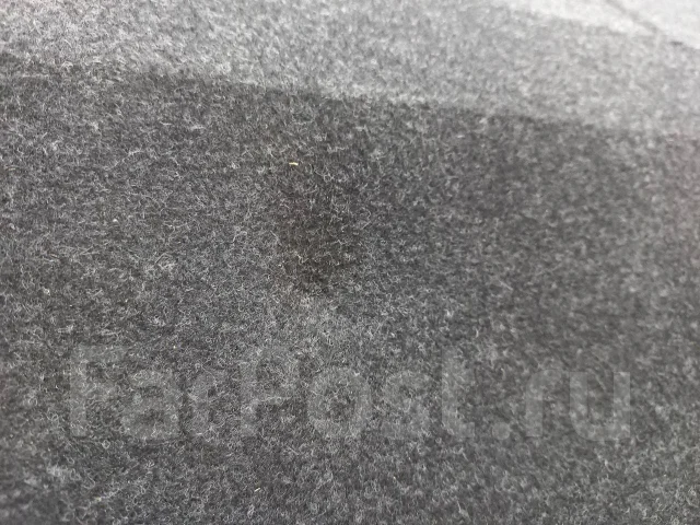 ������ ���� ��������� Outlander GN0W 84905W010P ����
