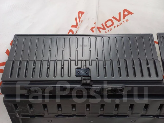 ������ ���� ��������� Outlander GN0W 84905W010P ����