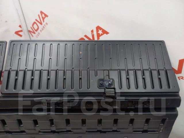 ������ ���� ��������� Outlander GN0W 84905W010P ����