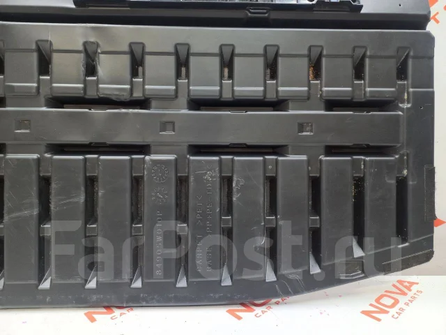 ������ ���� ��������� Outlander GN0W 84905W010P ����