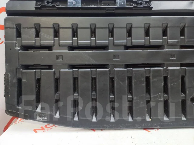 ������ ���� ��������� Outlander GN0W 84905W010P ����