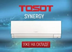 Tosot. 25��&sup2; ����