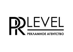 .   .. (PR LEVEL).   5 