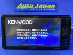 Kenwood MDV-L406W ����
