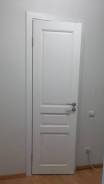  .   . 