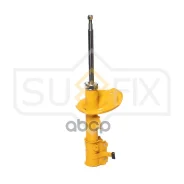 ������ ��������������� | ����� ���� | Sufix SU1506 SU1506 ����