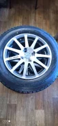 ������ ���� �� ����� 175 70 r14 4x100. 5.5x14" 4x100 ET36 �� 50���. ����
