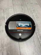 ������-�������� � ������� �������. ����
