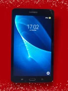 Samsung Galaxy Tab A. ������ 8 �� ����