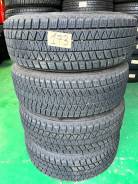 Bridgestone Blizzak DM-V3. ������, ��� �����, 2020 ���, �/�, ����� 5 % ����