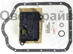 ������ ��������� �������� Harrier NX200 Alphard Voxy �������� Toyota 35330-28020 ����