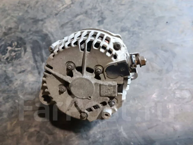 ��������� Nissan, QR20DE 23100AU40A ����