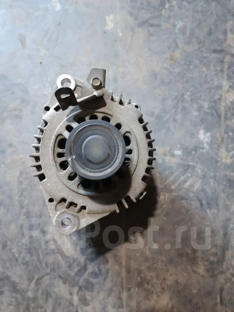 ��������� Nissan, QR20DE 23100AU40A ����