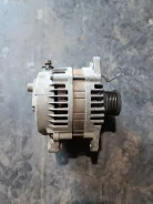 ��������� Nissan, QR20DE 23100AU40A ����