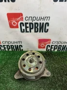 ����� ����������� ���������� Mazda Mazda 2 2004 C20215025 C20215025 ����