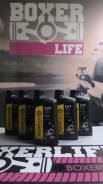 Essenza Sintetica ATF CVT. CVT (��� ����������), �������������, 1��. ����