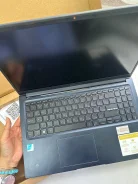 Asus VivoBook 15. WiFi, Bluetooth ����