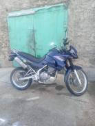 Kawasaki KLE 250 Anhelo. 250����. ��., ��������, ���������, ������ �� �� ����