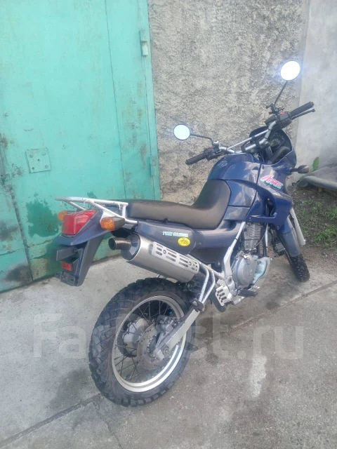 Kawasaki KLE 250 Anhelo. 250����. ��., ��������, ���������, ������ �� �� ����