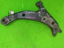 ����� �������� ������ �������� Toyota Corolla Spasio AE111N 4A-FE 1999 4806912171 ����