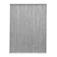 ������� ������� ������� JS O2Clean AC207B AC207B ����