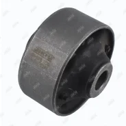 ����������� ������ �������� | ����� ����/��� | Jikiu BH28159 BH28159 ����