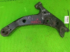 ����� �������� ������ �������� Toyota Corolla Spasio AE111N 4A-FE 1999 4806912171 ����