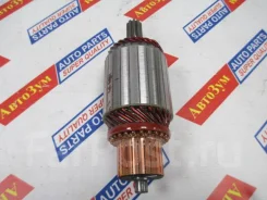 ����� �������� ME700136 ME700136 ����