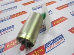 ��������� ����� 17042-1E300 170421E300 ����