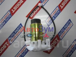 ��������� ����� 23300-21030 2330021030 ����