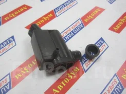 ����� ���������������� 85330-20460, 85330-10290, 85330-20470 8533020460 ����