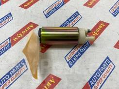 ��������� ����� 15100-57B20 1510057B20 ����