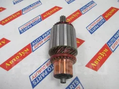����� �������� M2T56181 M2T56181 ����