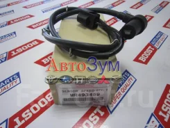 ������ abs MR493459 MR493459 ����