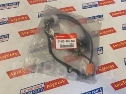 ������ abs 557455-S84-A52 557455S84A52 ����