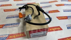 ������ abs 57470-SEA-013 57470SEA013 ����