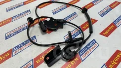 ������ abs 89543-12080 8954312080 ����