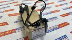 ������ abs MN102245 MN102245 ����