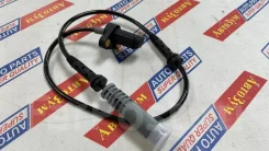 ������ abs 34521182159 34521182159 ����