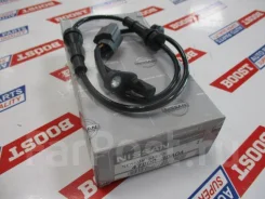 ������ abs 47900-3DA0A 479003DA0A ����
