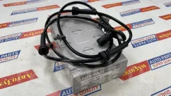 ������ abs 47900-9Y000 479009Y000 ����