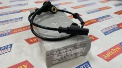������ abs 47900-AX600 47900AX600 ����