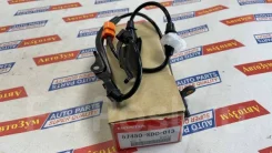 ������ abs 57450-SDC-013 57450SDC013 ����