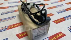 ������ abs MR977447 MR977447 ����