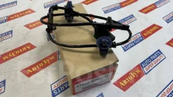 ������ abs 57450-SMG-E01 57450SMGE01 ����
