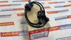 ������ abs 57470-SMG-E01 57470SMGE01 ����
